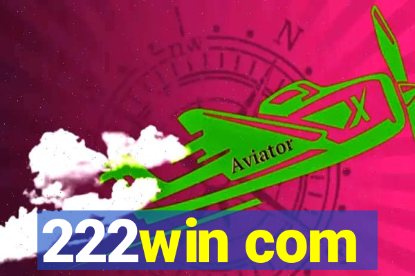 222win com